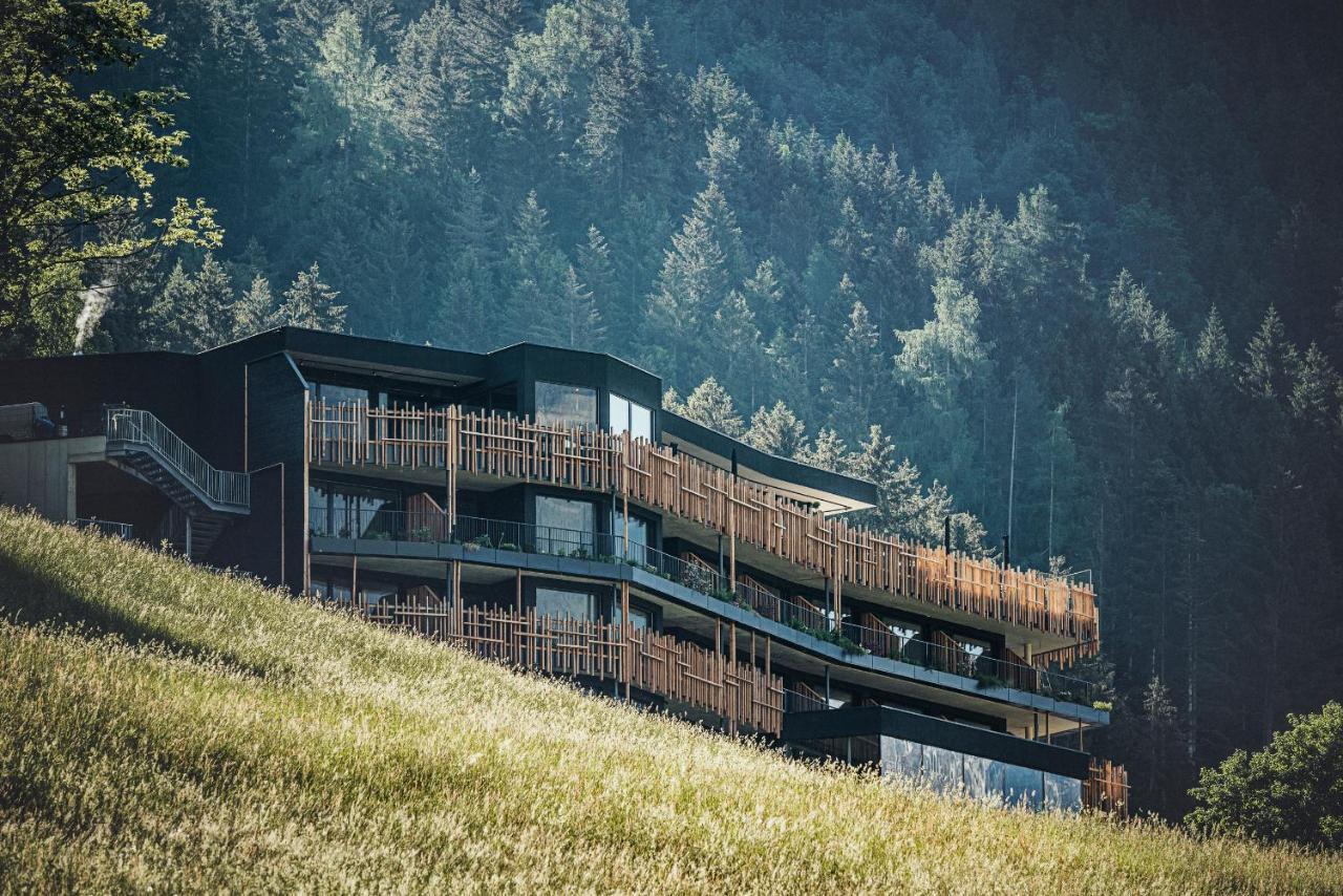 Coolnest Hotel Mayrhofen Kültér fotó